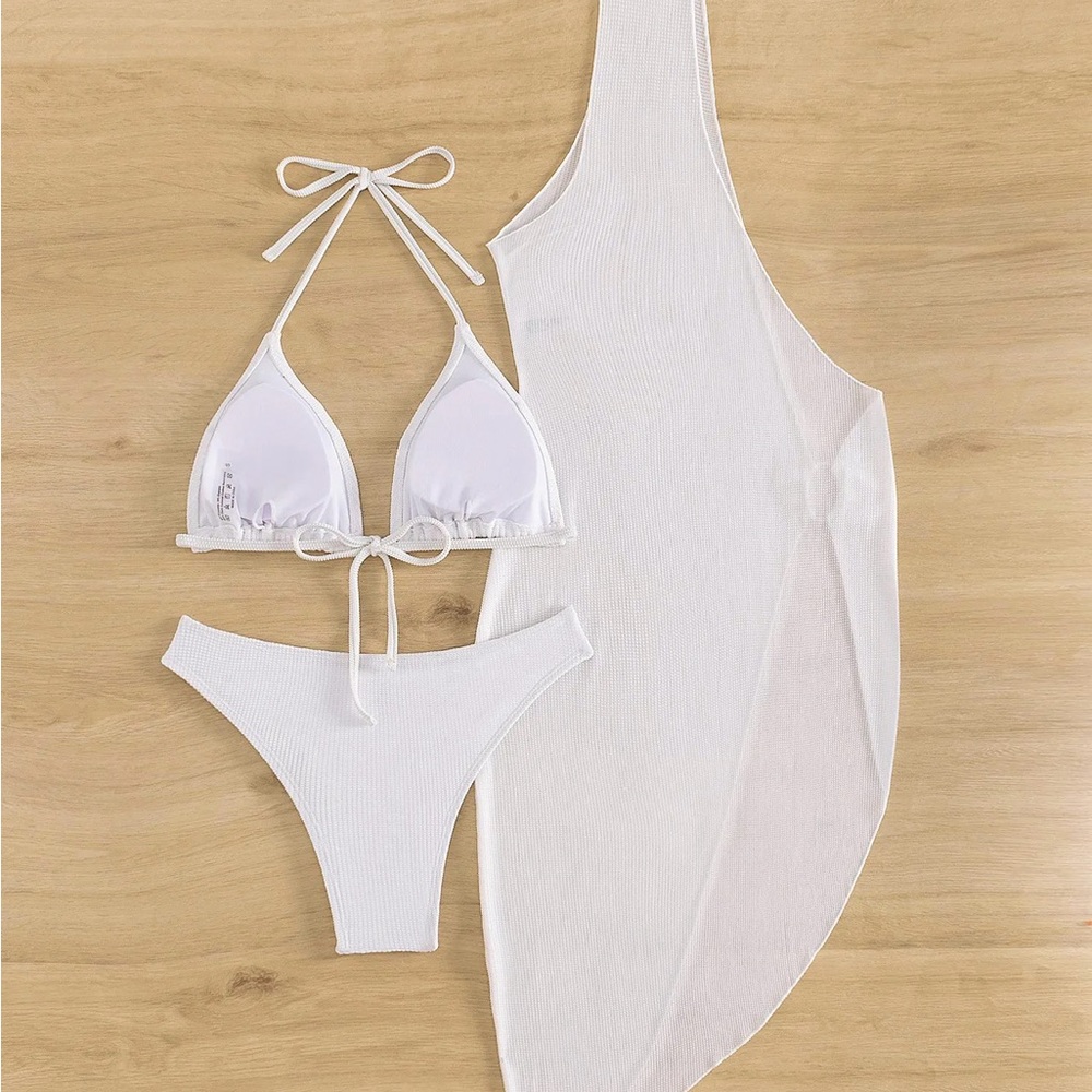 white - Picture 4 of 6